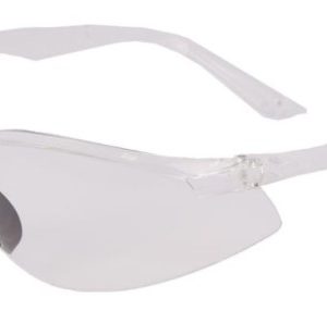 Anteojo NEON Transparente HC