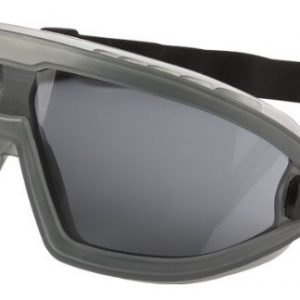 Antiparra AVIATOR Gris AF