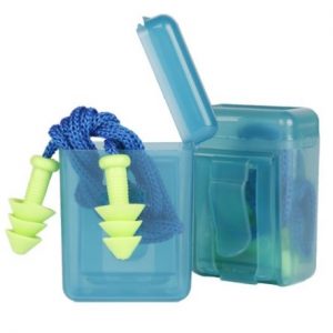 TAPON REUTILIZABLE LIBUS C/CAJA