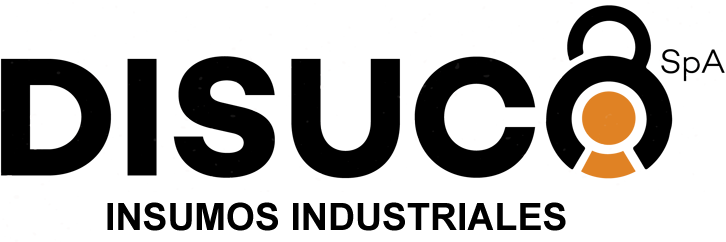 Disuco SPA