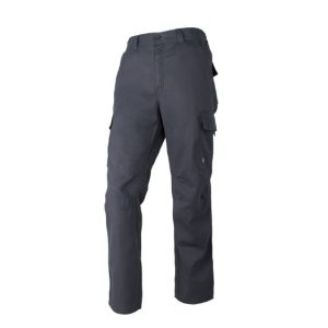 PANTALON CARGO GABARDINA PRACTICAL LINE